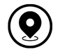 footer-location-icon