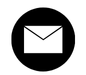 footer-mail-icon