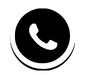footer-call-icon
