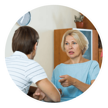 Convince Parents For Love Marriage