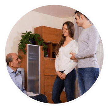 Convince Family For Love Marriage