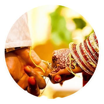 Intercaste Love Marriage Problems