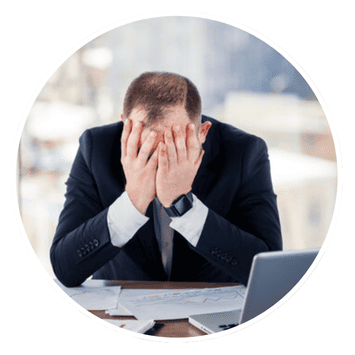 Business Problems Solution