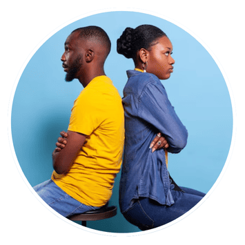 Get Your Boyfriend Back