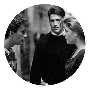 Get Your Husband Back