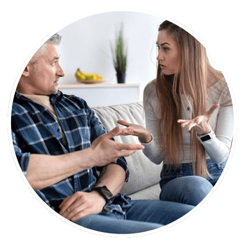 Marriage Problems Solution