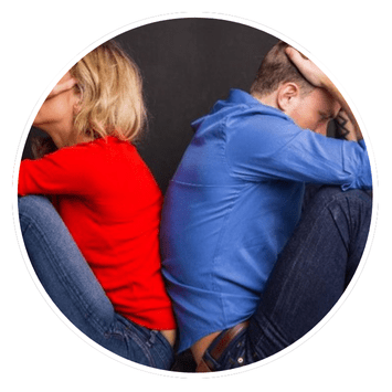 Love Marriage Problems Solution