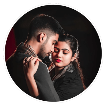 Love Marriage Specialist