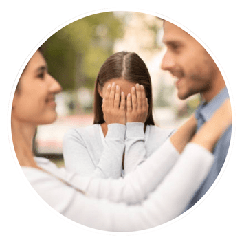 Lost Love Back Solution