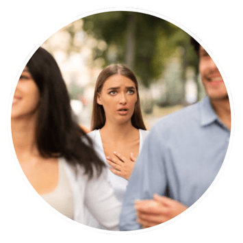 Get Your Ex Love Back